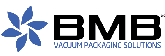 BMB Packaging